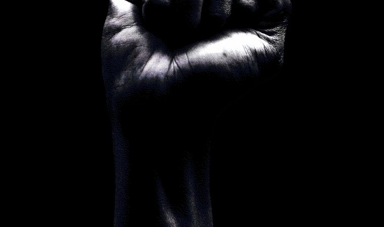 Brymo Illusions