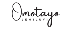 Omotayo Jemiluyi